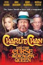 Watch Charlie Chan and the Curse of the Dragon Queen 123MoviesFree