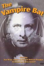 Watch The Vampire Bat 123MoviesFree