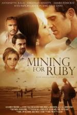 Watch Mining for Ruby 123MoviesFree