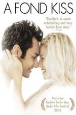 Watch A Fond Kiss 123MoviesFree
