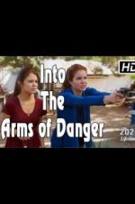 Watch Into the Arms of Danger 123MoviesFree