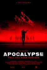 Watch Apocalypse 123MoviesFree