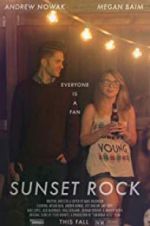 Watch Sunset Rock 123MoviesFree