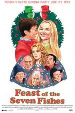Watch Feast of the Seven Fishes 123MoviesFree