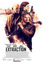 Watch Extraction 123MoviesFree
