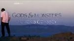 Watch Gods & Monsters: Homer\'s Odyssey 123MoviesFree