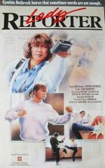 Watch Lady Reporter 123MoviesFree