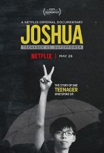 Watch Joshua: Teenager vs. Superpower 123MoviesFree