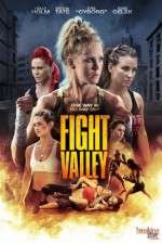Watch Fight Valley 123MoviesFree