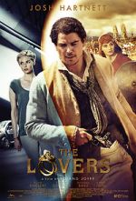 Watch Time Traveller 123MoviesFree