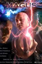 Watch Magus 123MoviesFree