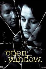 Watch Open Window 123MoviesFree