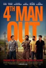 Watch 4th Man Out 123MoviesFree