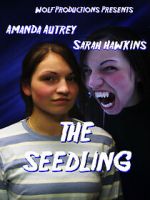 Watch The Seedling (Short 2005) 123MoviesFree