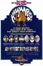 Watch Hawmps! 123MoviesFree