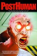 Watch PostHuman 123MoviesFree
