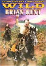 Watch Wild Brian Kent 123MoviesFree