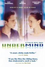 Watch Undermind 123MoviesFree