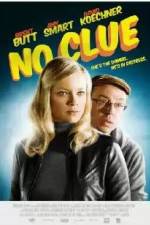Watch No Clue 123MoviesFree