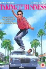 Watch Taking Care of Business 123MoviesFree