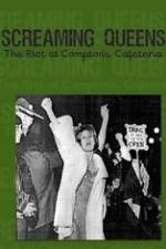 Watch Screaming Queens: The Riot at Compton's Cafeteria 123MoviesFree
