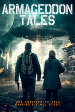 Watch Armageddon Tales 123MoviesFree