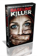Watch Baseline Killer 123MoviesFree