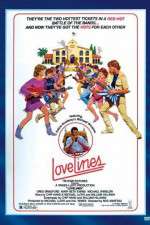 Watch Lovelines 123MoviesFree