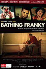 Watch Bathing Franky 123MoviesFree