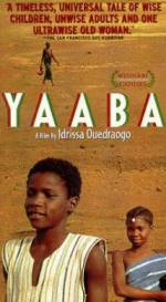 Watch Yaaba 123MoviesFree