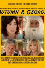Watch Autumn and George 123MoviesFree