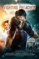 Watch The Fighting Preacher 123MoviesFree