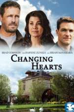 Watch Changing Hearts 123MoviesFree