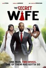 Watch The Secret Wife 123MoviesFree