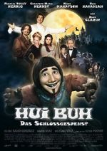 Watch Hui Buh: Das Schlossgespenst 123MoviesFree