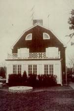 Watch The Amityville Horror - The True Story 123MoviesFree