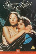 Watch Romeo and Juliet 123MoviesFree