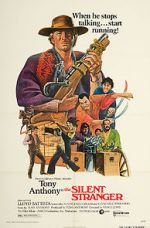 Watch The Silent Stranger 123MoviesFree