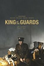 Watch King of The Guards 123MoviesFree