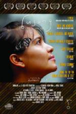 Watch Palawan Fate 123MoviesFree