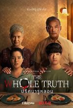 Watch The Whole Truth 123MoviesFree