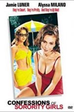 Watch Confessions of Sorority Girls 123MoviesFree