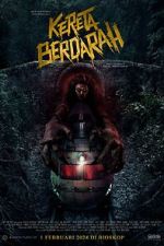 Watch The Train of Death 123MoviesFree