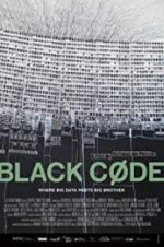 Watch Black Code 123MoviesFree