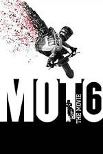 Watch Moto 6: The Movie 123MoviesFree