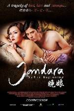Watch Jan Dara the Beginning 123MoviesFree