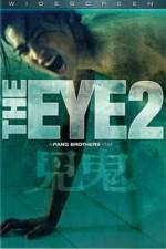 Watch Gin gwai 2 123MoviesFree