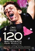 Watch BPM (Beats Per Minute) 123MoviesFree