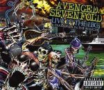 Watch Avenged Sevenfold: Live in the L.B.C. & Diamonds in the Rough 123MoviesFree