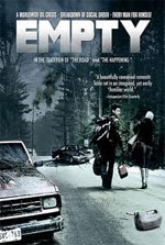 Watch Empty 123MoviesFree